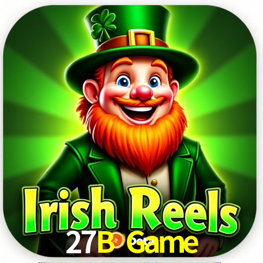 Sinta a adrenalina dos jogos de cassino com 27B Game