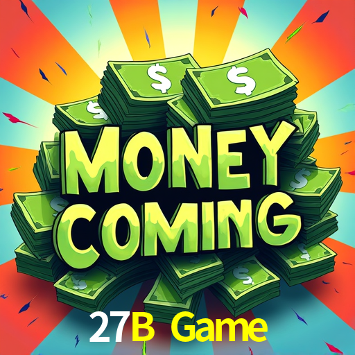 27B Game: Seu Cassino Premiado com Pagamentos Rápidos