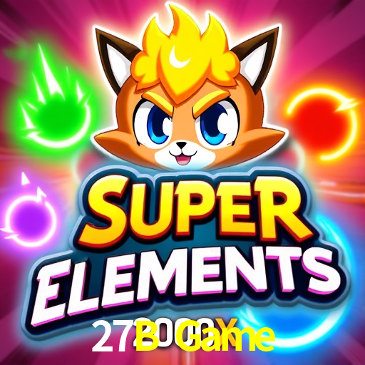 27B Game: Seu Especialista em Apostas Esportivas Brasileiras