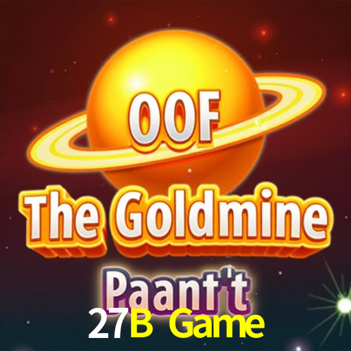 Experimente o Login Seguro Premium no 27B Game