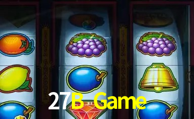 27B Game,27B Bet