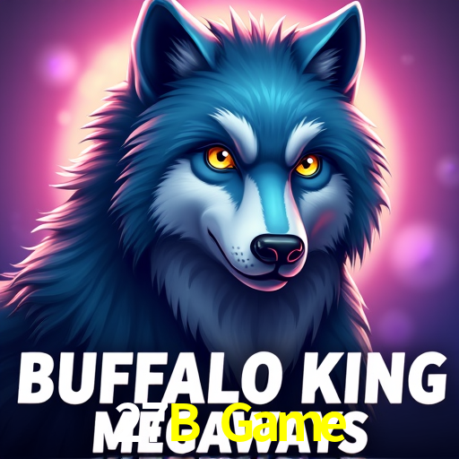 27B Game: Jogos de Caça-Níqueis-Altas Recompensas, Roleta-Velocidade, Blackjack-Desafios Máximos