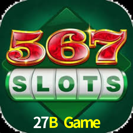 27B Game